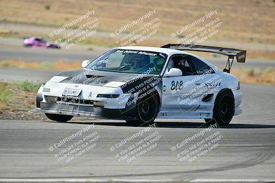 media/Jun-01-2025-VIP Trackdays (Sun) [[b20349723e]]/A Group/Session 1 (Turn 4)/